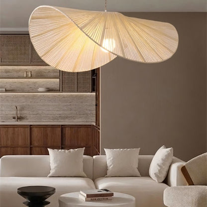 Asalu Pendant Light - Nuvé