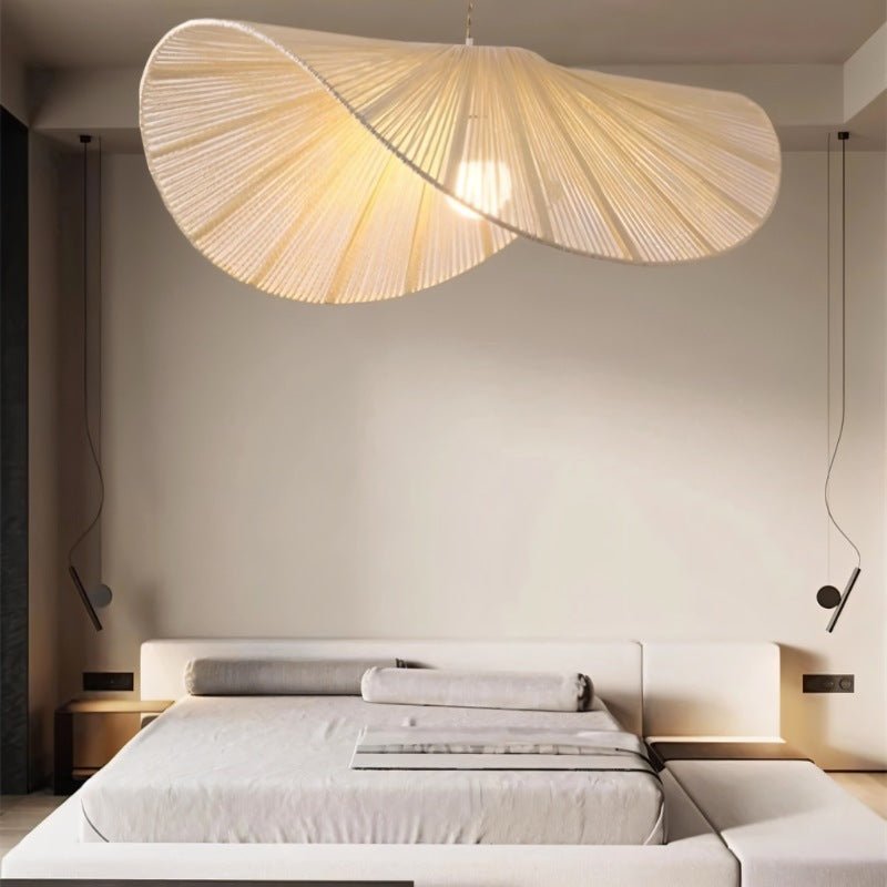 Asalu Pendant Light - Nuvé