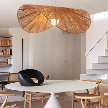 Asalu Pendant Light - Nuvé