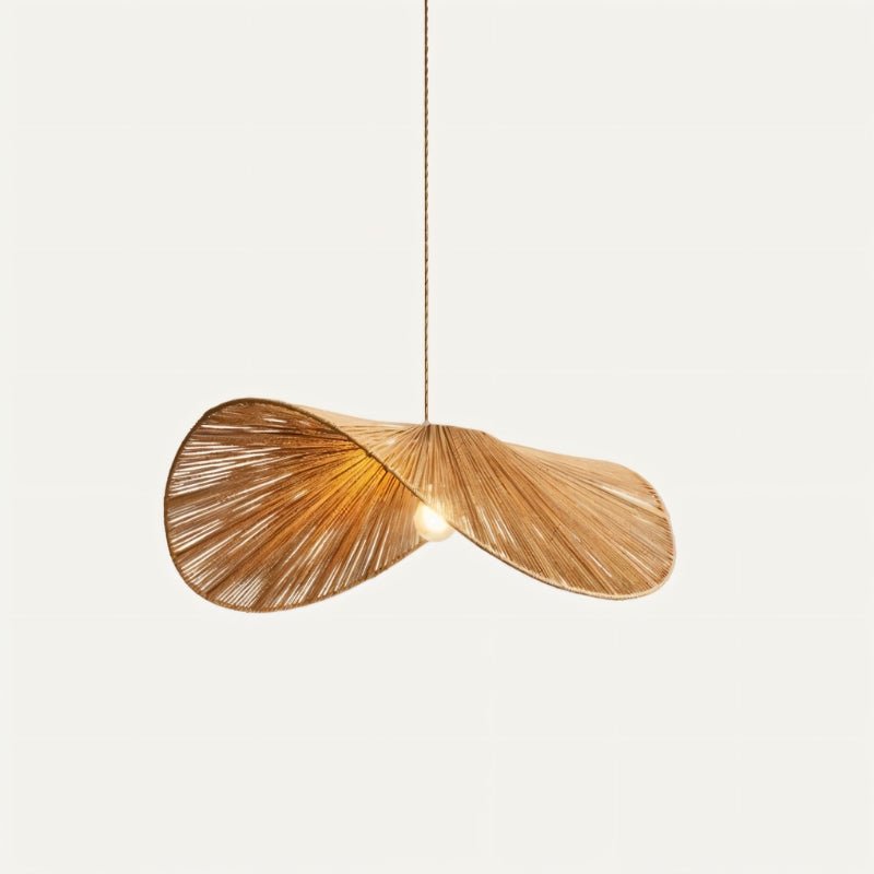 Asalu Pendant Light - Nuvé