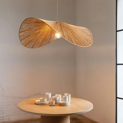 Asalu Pendant Light - Nuvé
