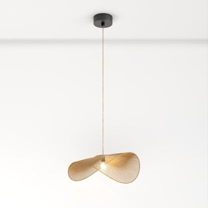 Asalu Pendant Light - Nuvé