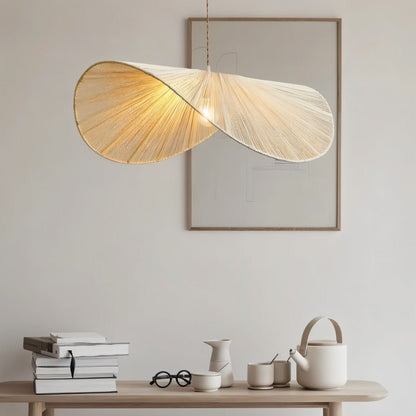 Asalu Pendant Light - Nuvé