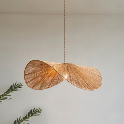 Asalu Pendant Light - Nuvé