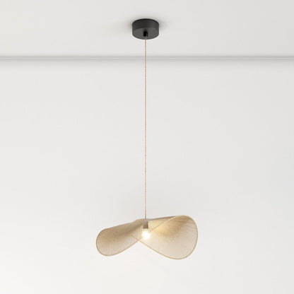 Asalu Pendant Light - Nuvé