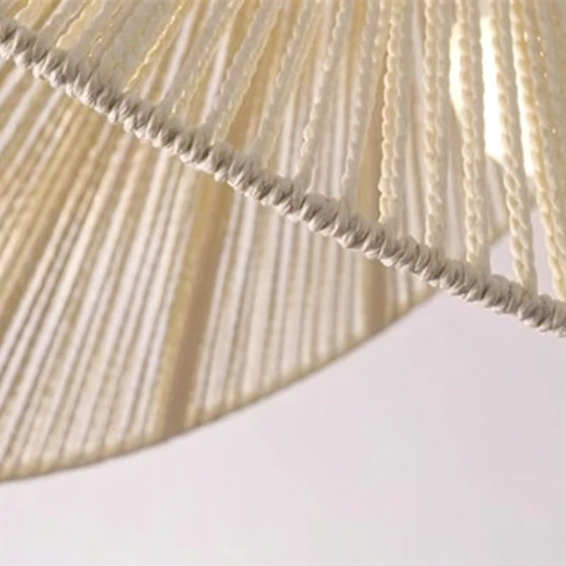 Asalu Pendant Light - Nuvé