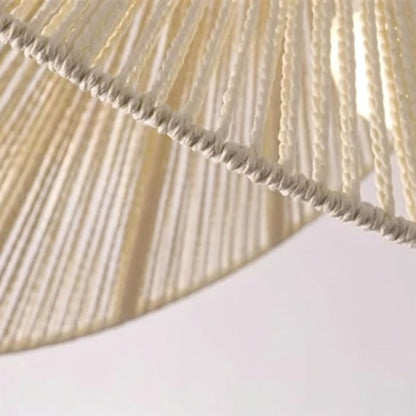 Asalu Pendant Light - Nuvé