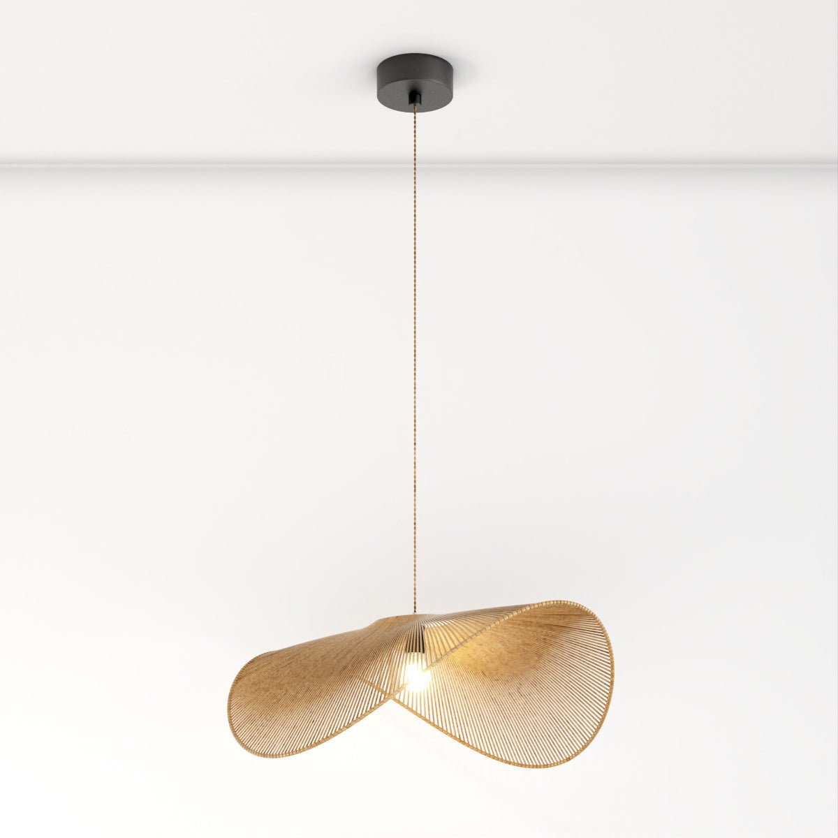 Asalu Pendant Light - Nuvé