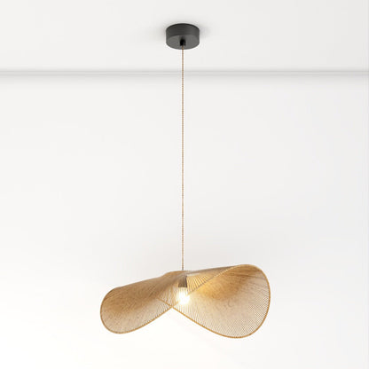 Asalu Pendant Light - Nuvé