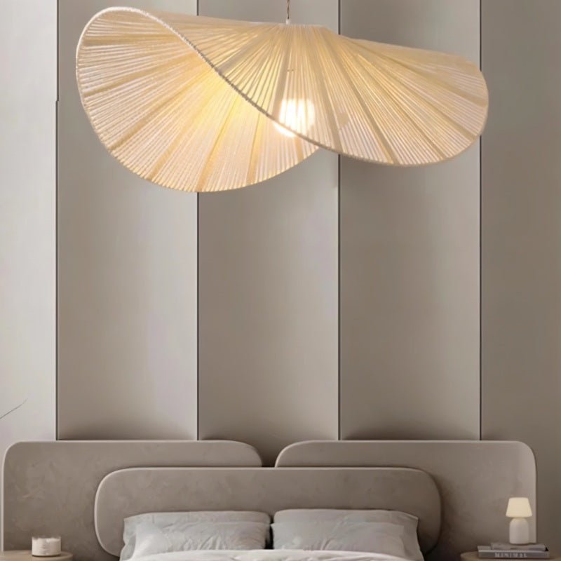 Asalu Pendant Light - Nuvé