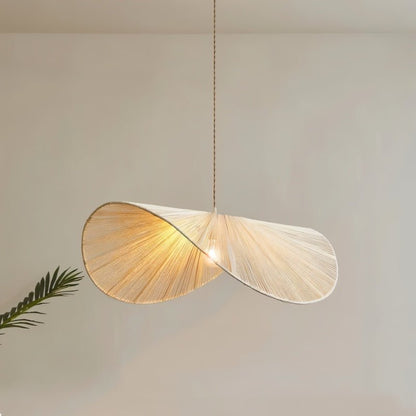 Asalu Pendant Light - Nuvé