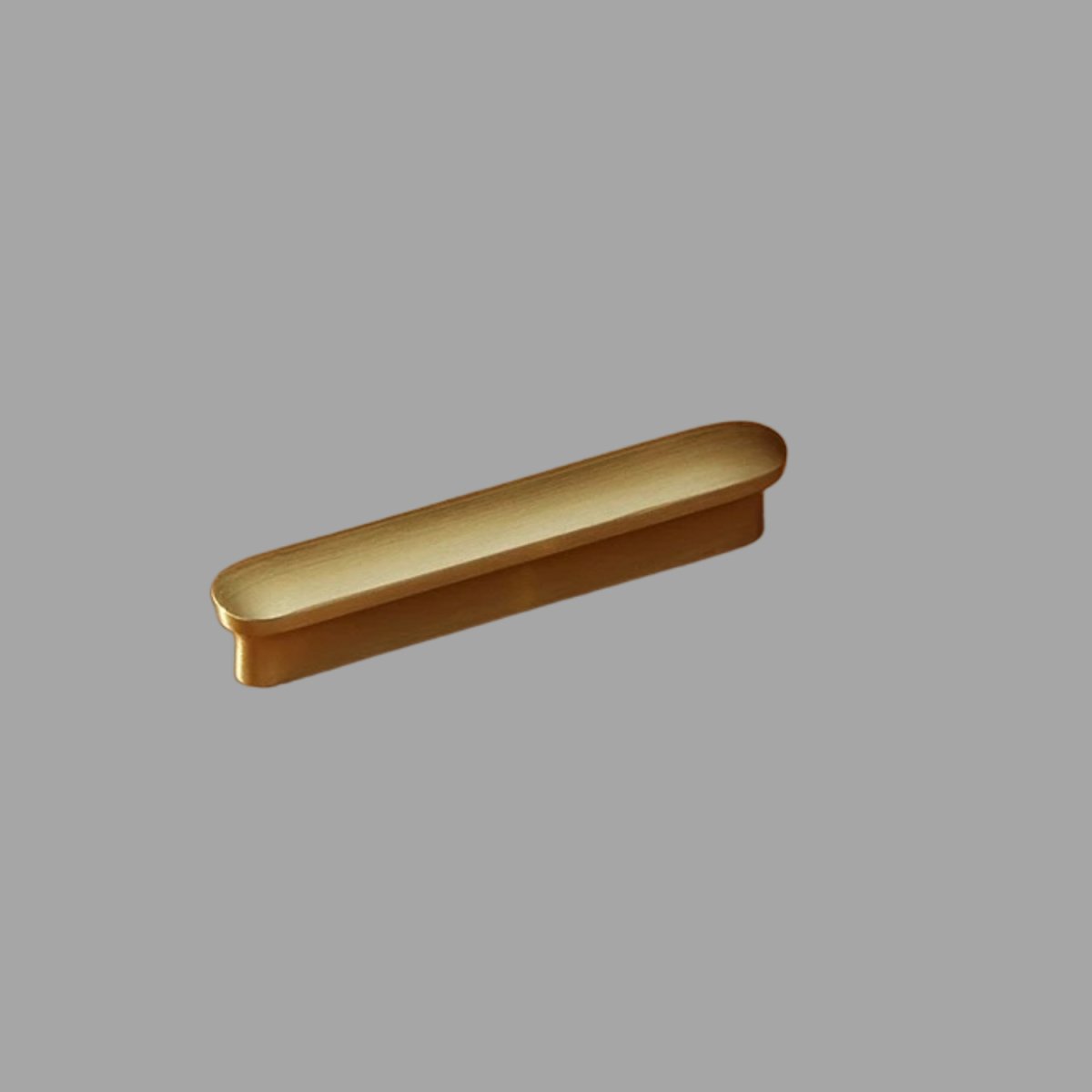 Asfal Pull Bar - Nuvé