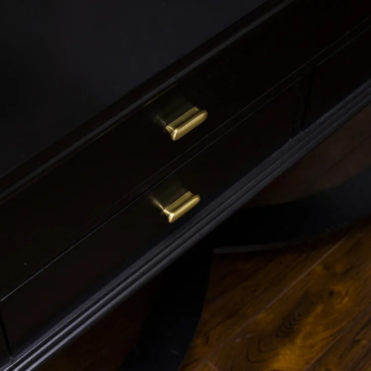 Asfal Pull Bar - Nuvé