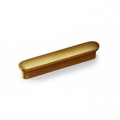 Asfal Pull Bar - Nuvé