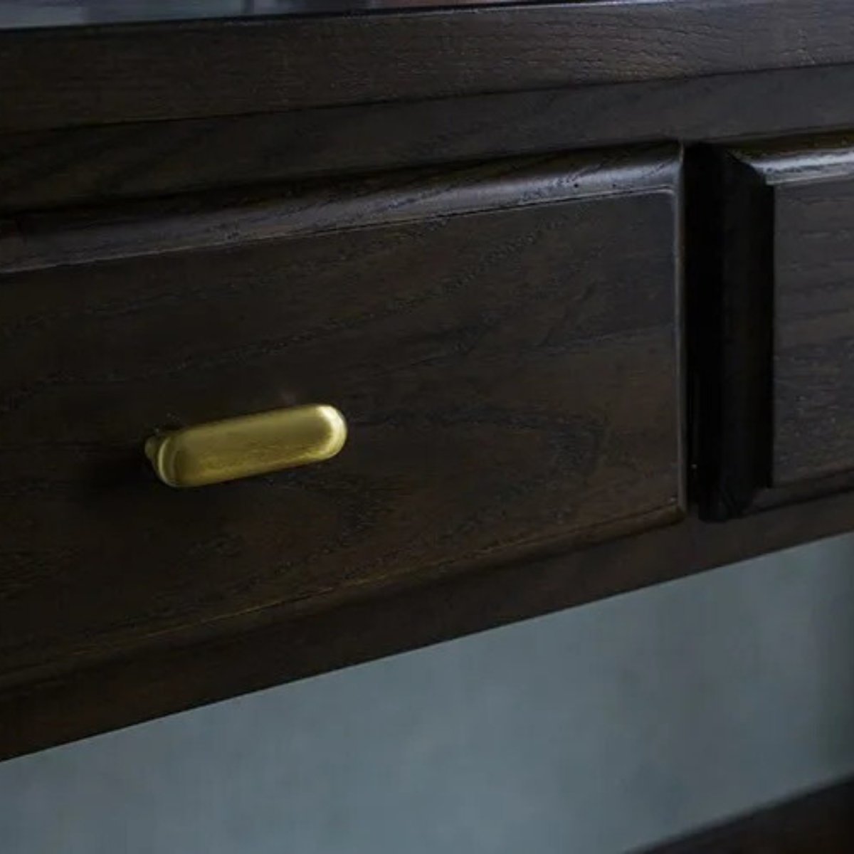 Asfal Pull Bar - Nuvé