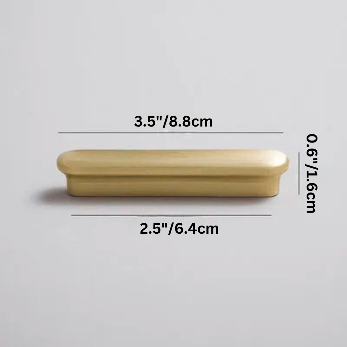 Asfal Pull Bar - Nuvé