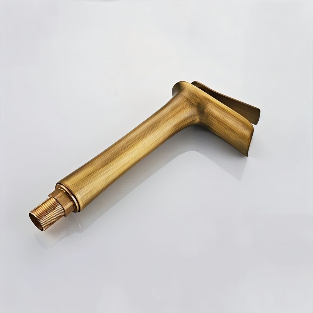 Astak Bathroom Faucet - Nuvé
