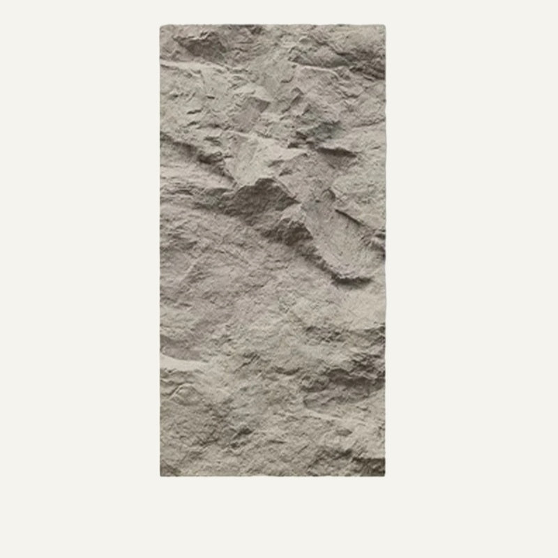 Asthene Wall Panel - Nuvé
