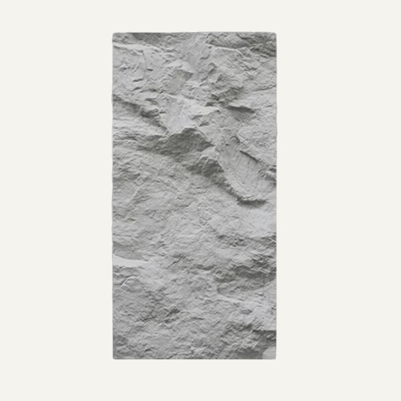 Asthene Wall Panel - Nuvé