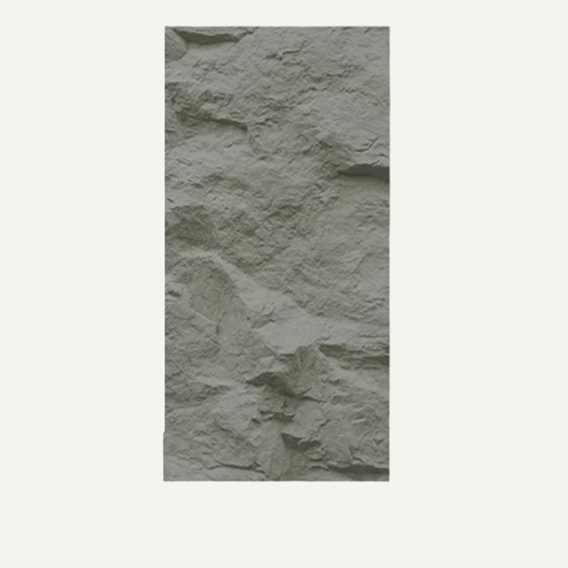 Asthene Wall Panel - Nuvé
