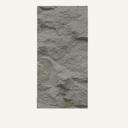 Asthene Wall Panel - Nuvé