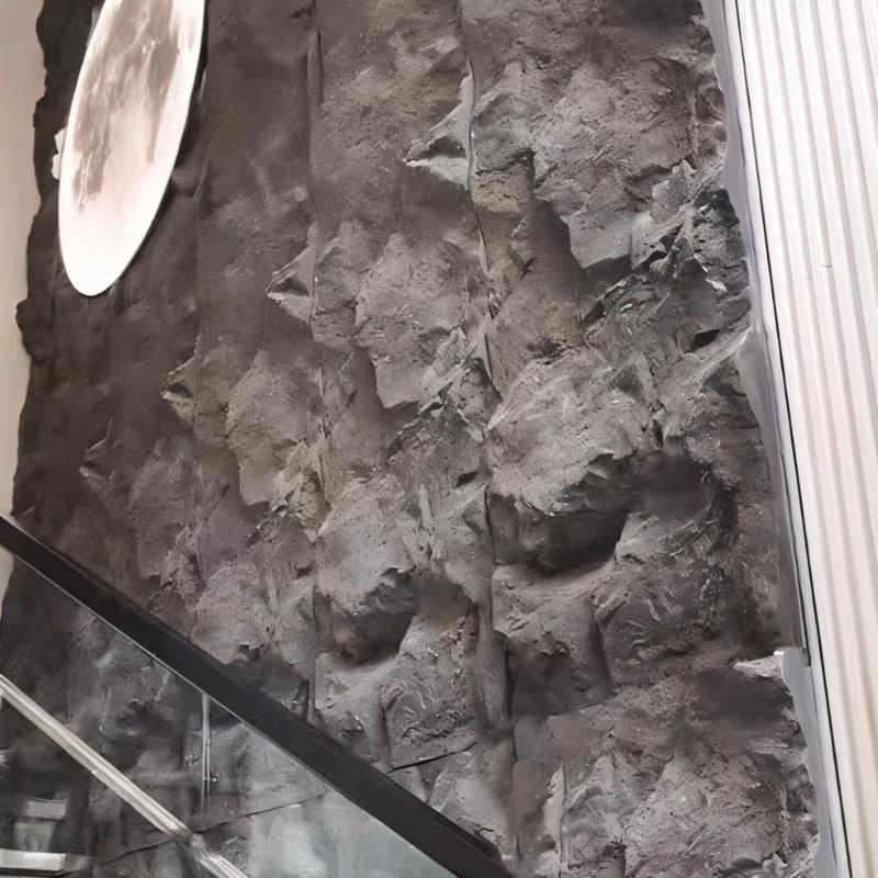 Asthene Wall Panel - Nuvé