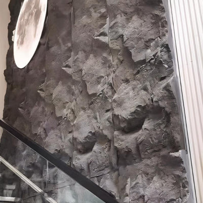 Asthene Wall Panel - Nuvé
