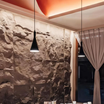 Asthene Wall Panel - Nuvé