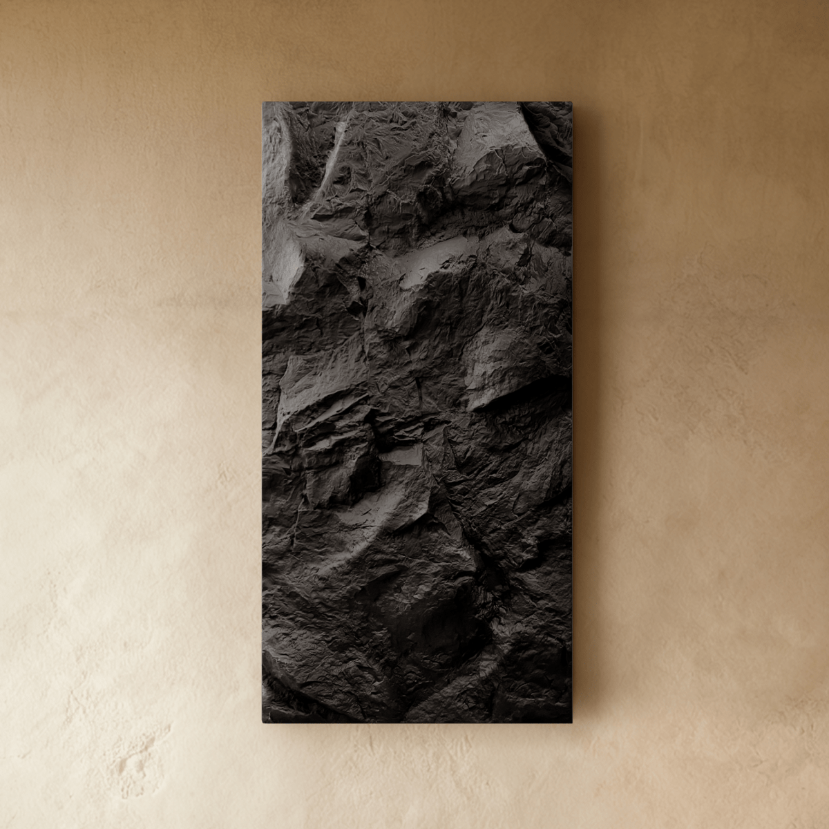Asthene Wall Panel - Nuvé