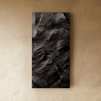 Asthene Wall Panel - Nuvé