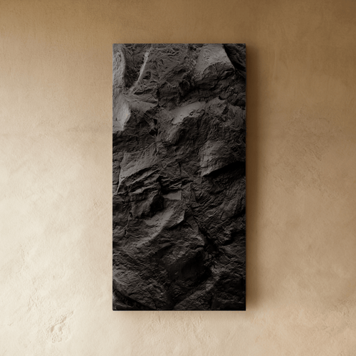 Asthene Wall Panel - Nuvé