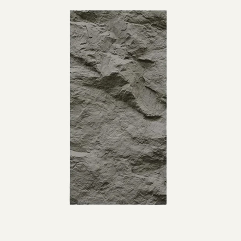Asthene Wall Panel - Nuvé