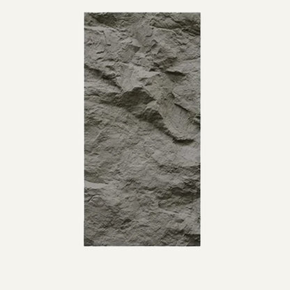 Asthene Wall Panel - Nuvé