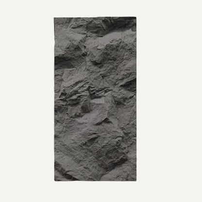 Asthene Wall Panel - Nuvé