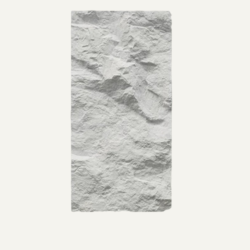 Asthene Wall Panel - Nuvé
