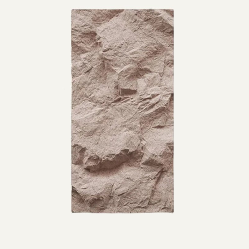 Asthene Wall Panel - Nuvé