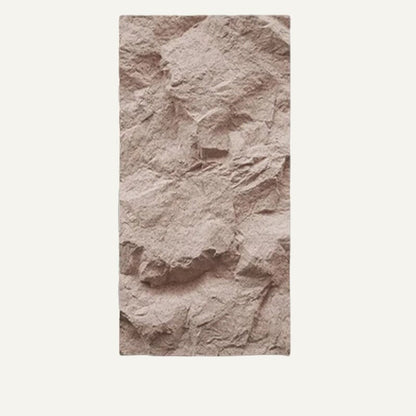 Asthene Wall Panel - Nuvé