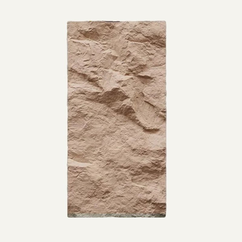 Asthene Wall Panel - Nuvé