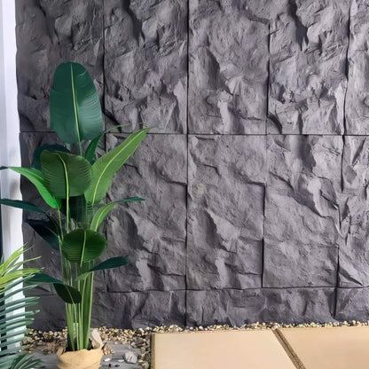 Asthene Wall Panel - Nuvé