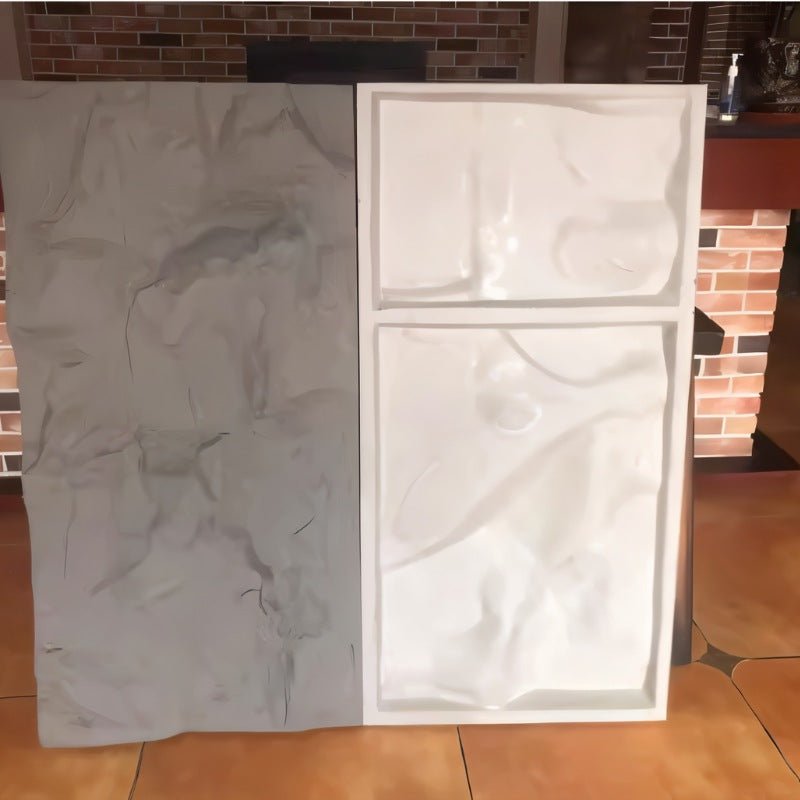 Asthene Wall Panel - Nuvé
