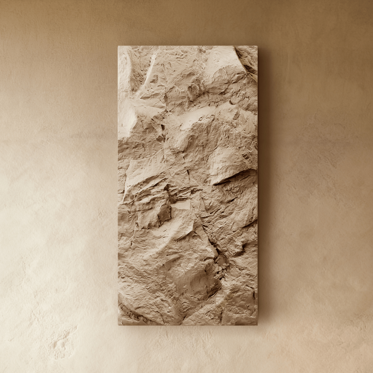 Asthene Wall Panel - Nuvé