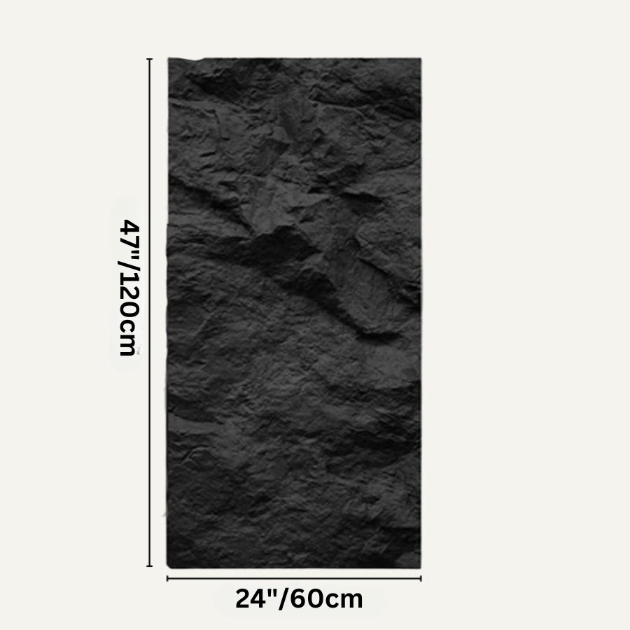 Asthene Wall Panel - Nuvé