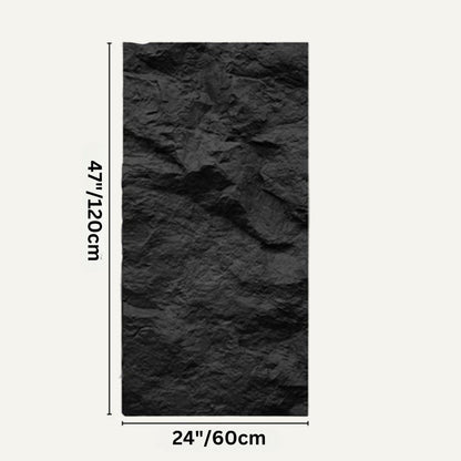 Asthene Wall Panel - Nuvé