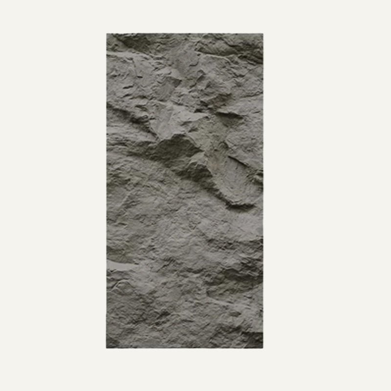 Asthene Wall Panel - Nuvé