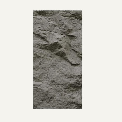 Asthene Wall Panel - Nuvé