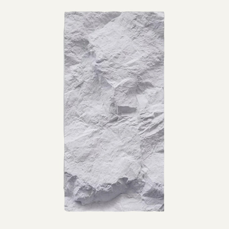 Asthene Wall Panel - Nuvé