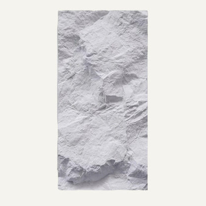 Asthene Wall Panel - Nuvé