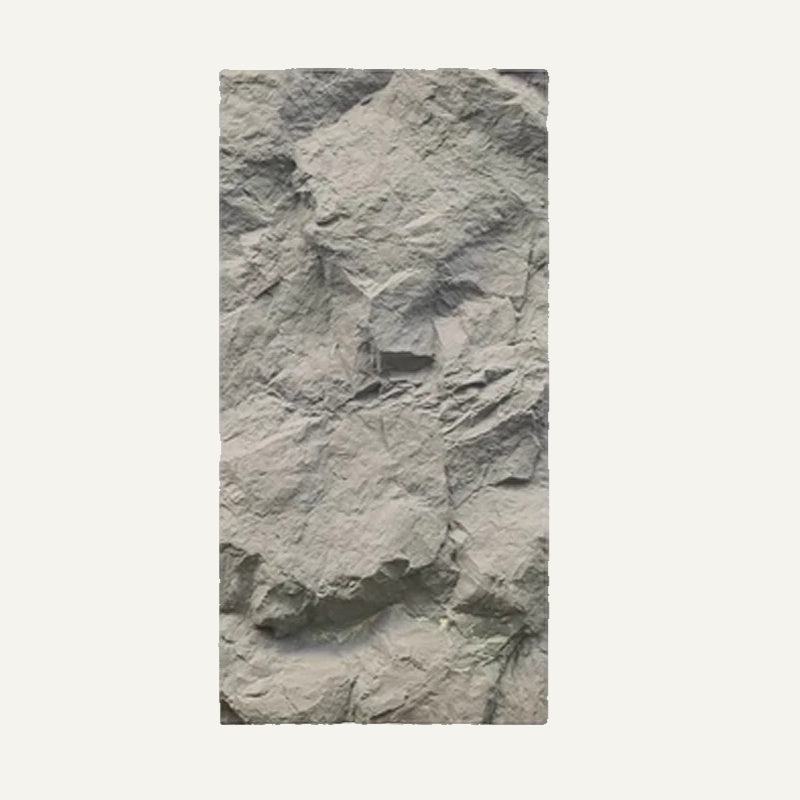 Asthene Wall Panel - Nuvé
