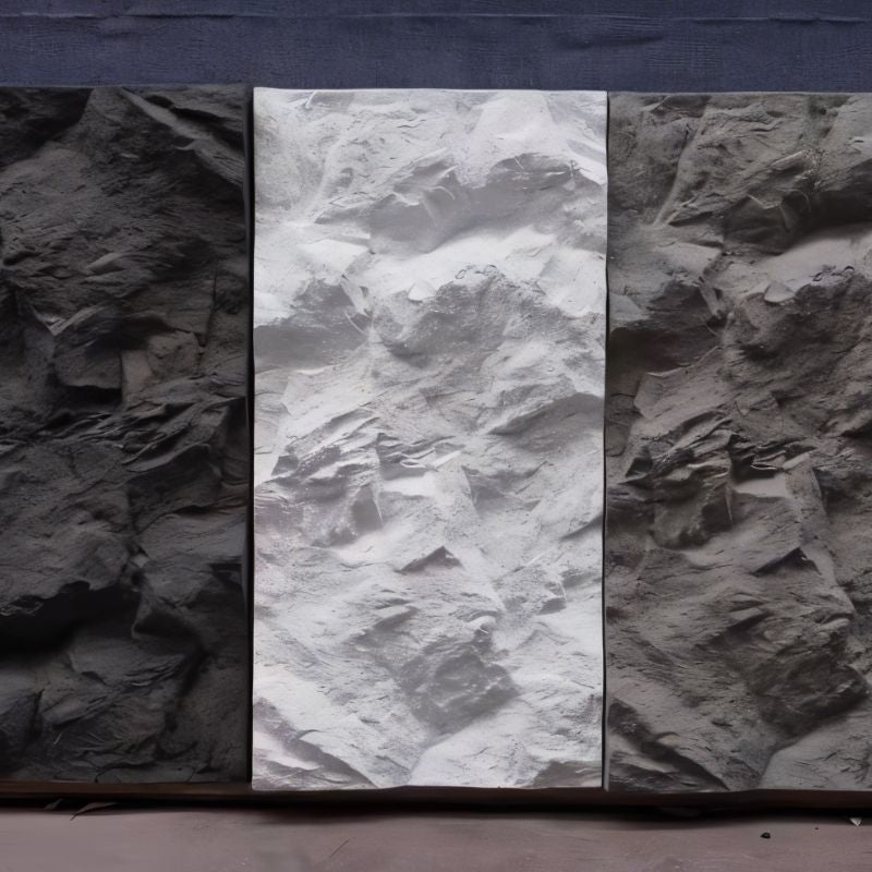 Asthene Wall Panel - Nuvé