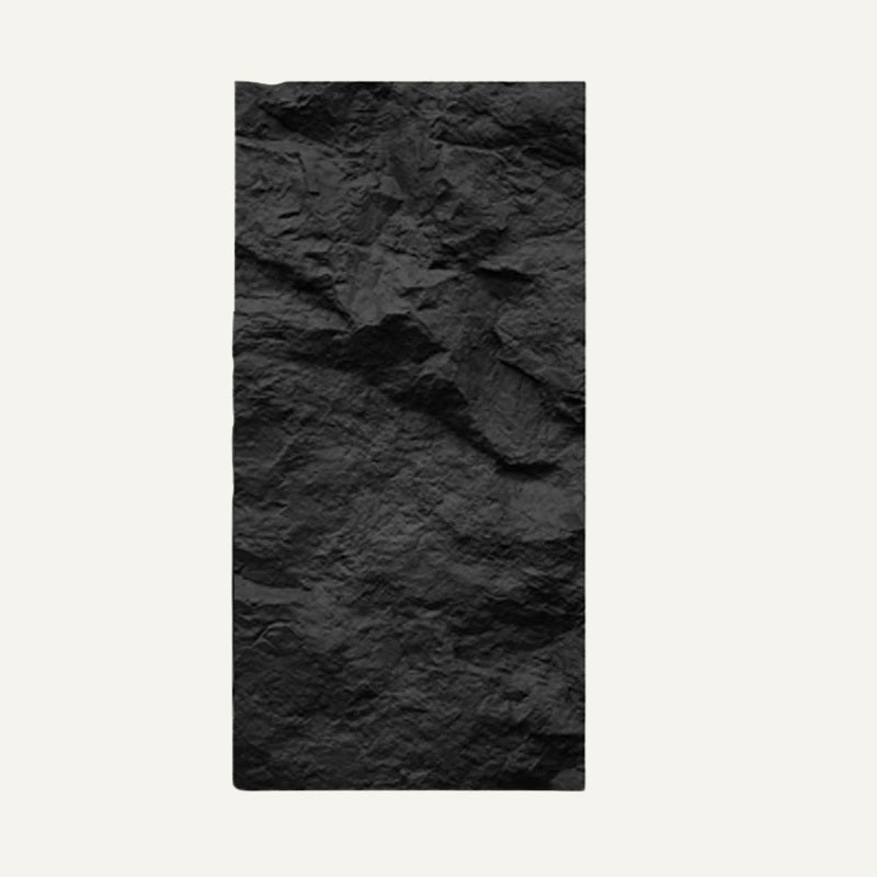 Asthene Wall Panel - Nuvé